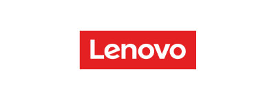 Brand Logo Images